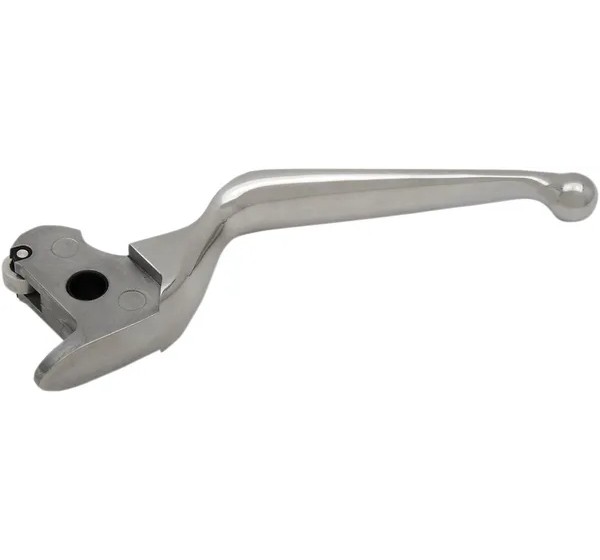 DRAG SPECIALTIES Griffarmaturen & Hebel für Harley Davidson FLHR 1690 ABS 2014-2016