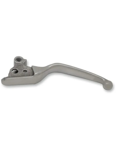 DRAG SPECIALTIES Griffarmaturen & Hebel für Harley Davidson FLHTCUTG 1690 2009-2013
