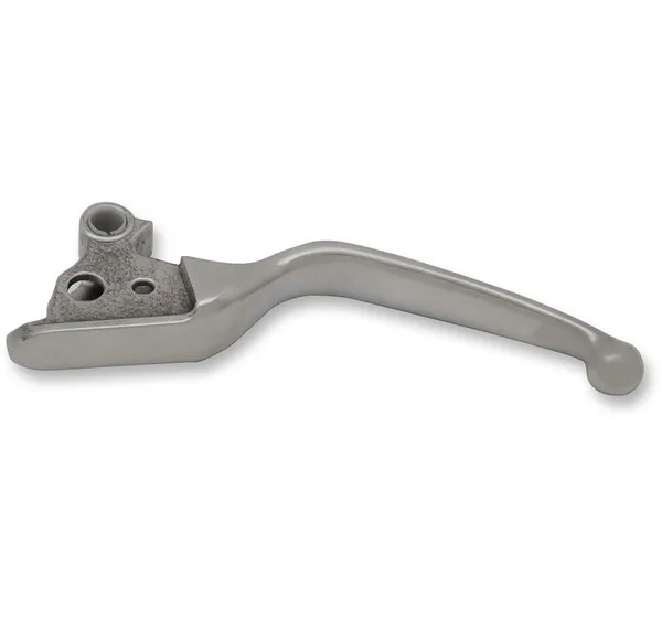 DRAG SPECIALTIES Griffarmaturen & Hebel für Harley Davidson FLHTCUTG 1690 2009-2013