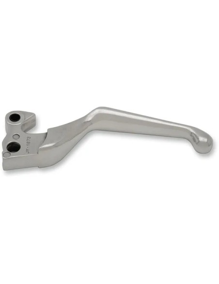 DRAG SPECIALTIES Griffarmaturen & Hebel für Harley Davidson XL 1200 X ABS 2014-2022