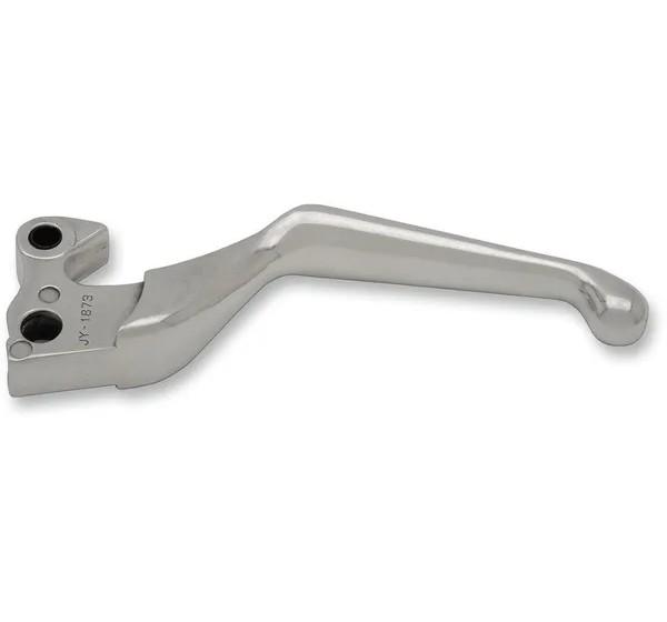 DRAG SPECIALTIES Griffarmaturen & Hebel für Harley Davidson XL 1200 X ABS 2014-2022