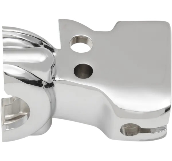 DRAG SPECIALTIES Montagematerial & Zubehör für Harley Davidson FLHTCUTG 1690 2009-2016