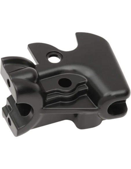 DRAG SPECIALTIES Montagematerial & Zubehör für Harley Davidson XL 1200 X ABS 2014-2022