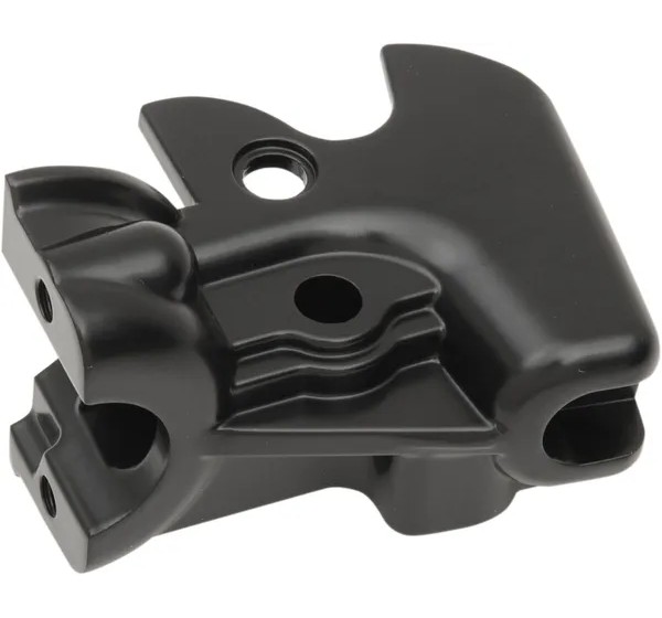 DRAG SPECIALTIES Montagematerial & Zubehör für Harley Davidson XL 1200 X ABS 2014-2022