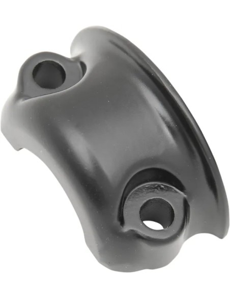 DRAG SPECIALTIES Montagematerial & Zubehör für Harley Davidson XL 1200 X ABS 2014-2022
