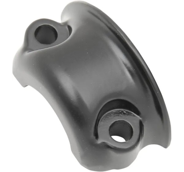 DRAG SPECIALTIES Montagematerial & Zubehör für Harley Davidson XL 1200 X ABS 2014-2022