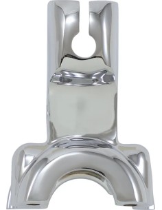 Kupplungshebelhalter