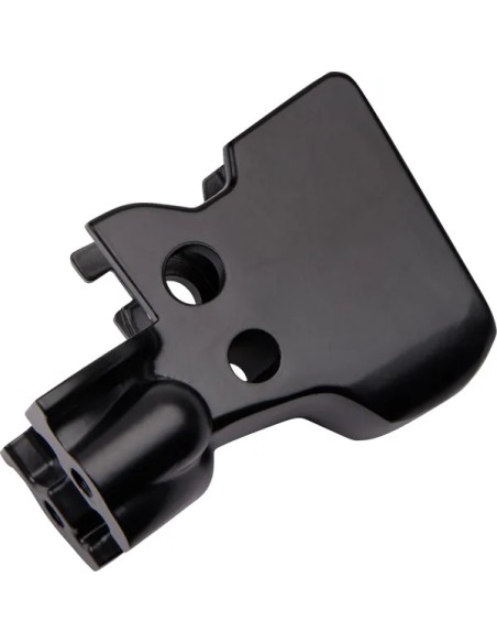 DRAG SPECIALTIES Montagematerial & Zubehör für Harley Davidson FLFBS 1868 ABS 2018-2024