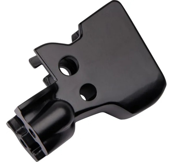 DRAG SPECIALTIES Montagematerial & Zubehör für Harley Davidson FLFBS 1868 ABS 2018-2024