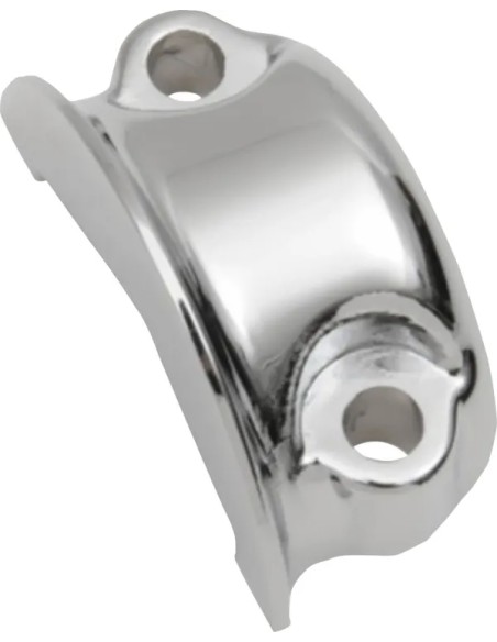 DRAG SPECIALTIES Montagematerial & Zubehör für Harley Davidson FLTRX 1750 ABS 2017-2020