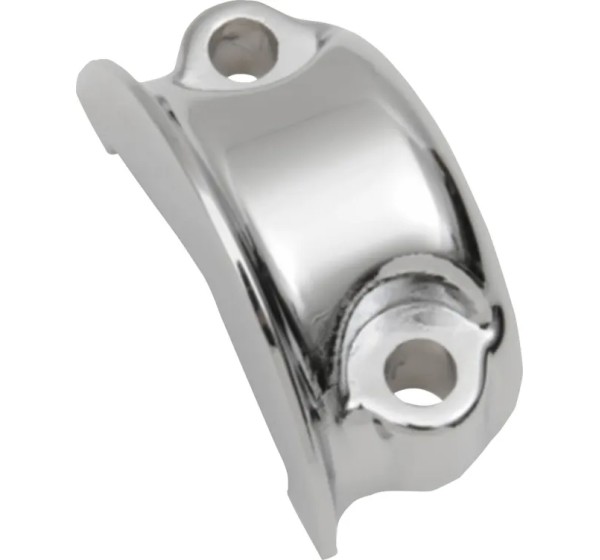 DRAG SPECIALTIES Montagematerial & Zubehör für Harley Davidson FLTRX 1750 ABS 2017-2020
