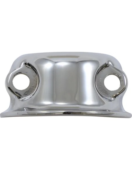 DRAG SPECIALTIES Montagematerial & Zubehör - Detailansicht