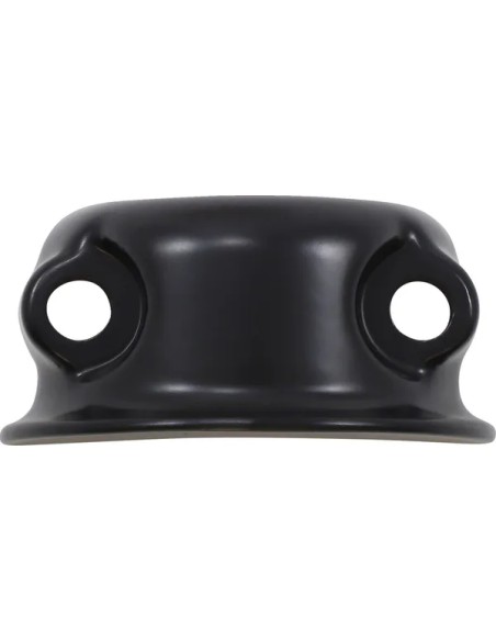 DRAG SPECIALTIES Montagematerial & Zubehör für Harley Davidson FLTRX 1750 ABS 2017-2020