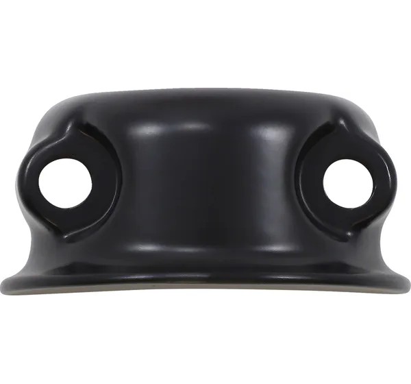 DRAG SPECIALTIES Montagematerial & Zubehör für Harley Davidson FLTRX 1750 ABS 2017-2020