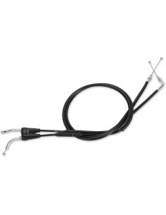 MOOSE RACING GASZÜGE 2