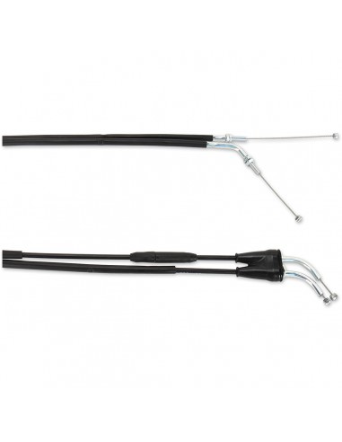 MOOSE RACING GASZÜGE Bild 2 MOOSE RACING GASZÜGE Bild 2