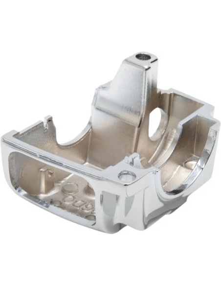 DRAG SPECIALTIES Montagematerial & Zubehör für Harley Davidson FLHR 1450 1999-2006