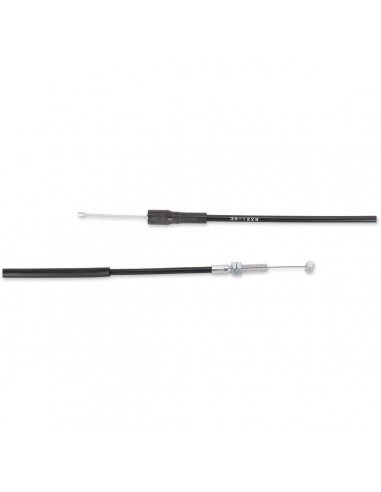 MOOSE RACING GASZÜGE Bild 2 MOOSE RACING GASZÜGE Bild 2