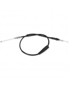 MOOSE RACING GASZÜGE 2