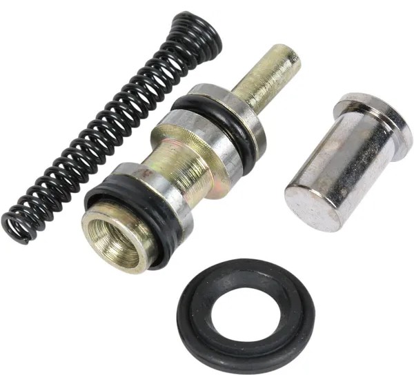 DRAG SPECIALTIES Montagematerial & Zubehör für Harley Davidson XL 1200 C 1996-2013