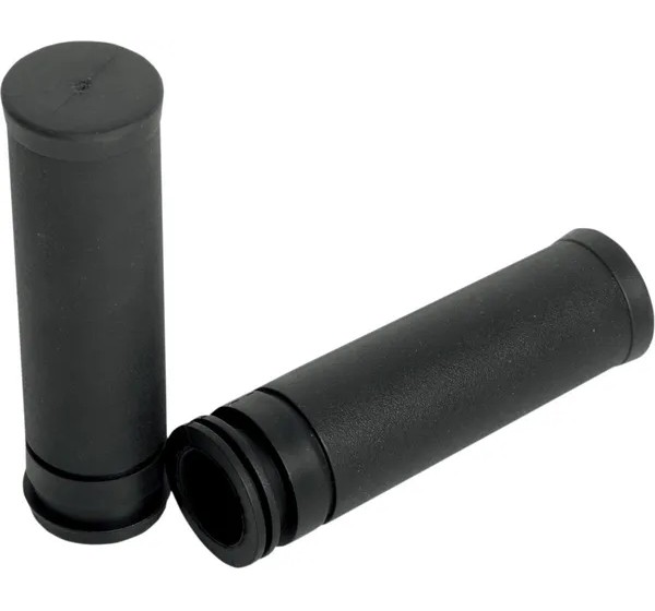 DRAG SPECIALTIES Griffe für Harley Davidson FLHTCUTG 1690 2010-2015