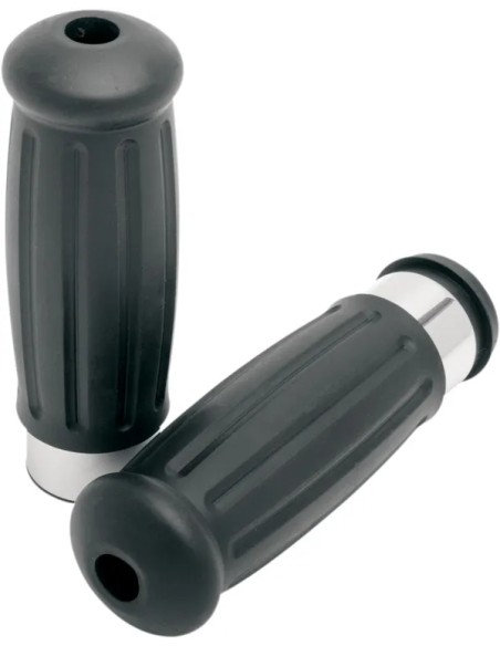 DRAG SPECIALTIES Griffe für Harley Davidson FLHTCUTG 1690 2009-2016