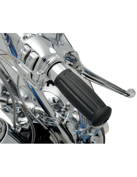 DRAG SPECIALTIES Griffe - Detailansicht
