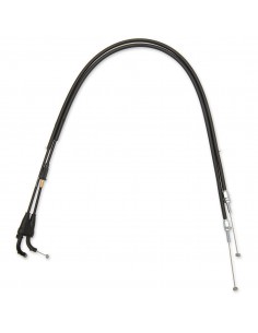 MOOSE RACING GASZÜGE 2