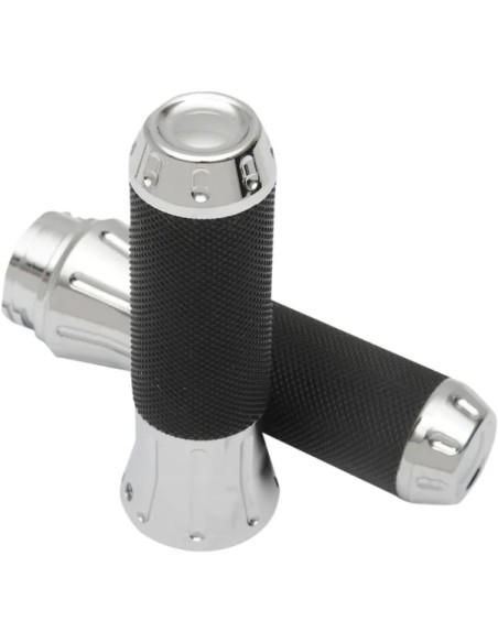 DRAG SPECIALTIES Griffe für Harley Davidson XLH 883 1986-2003