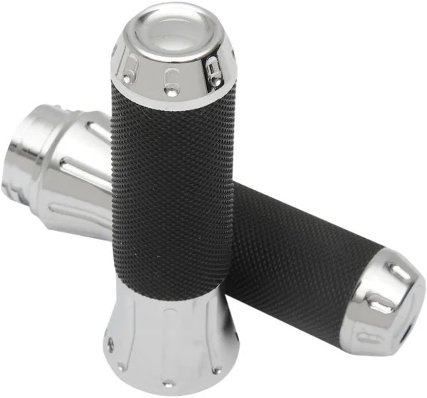 DRAG SPECIALTIES Griffe für Harley Davidson XLH 883 1986-2003