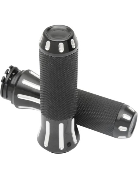 DRAG SPECIALTIES Griffe für Harley Davidson XLH 883 1986-2003