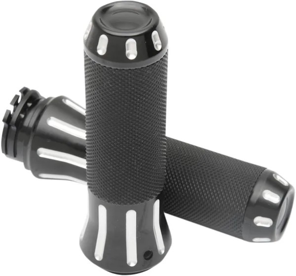 DRAG SPECIALTIES Griffe für Harley Davidson XLH 883 1986-2003