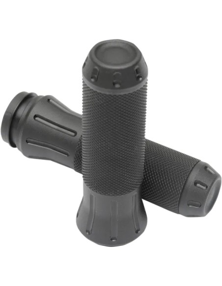 DRAG SPECIALTIES Griffe für Harley Davidson FLHTCUTG 1690 2009-2016