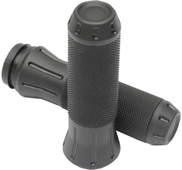 DRAG SPECIALTIES Griffe für Harley Davidson FLHTCUTG 1690 2009-2016