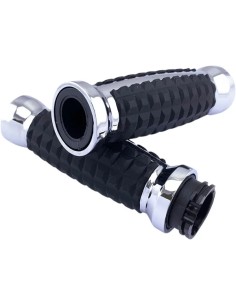 Grenade Griffe
