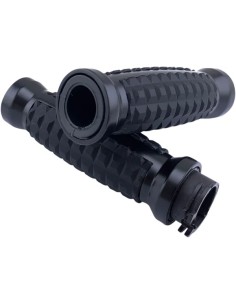 Grenade Griffe