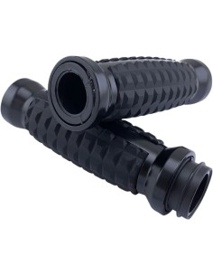Grenade Griffe