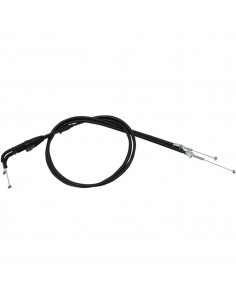 MOOSE RACING GASZUG MSE KAW 2