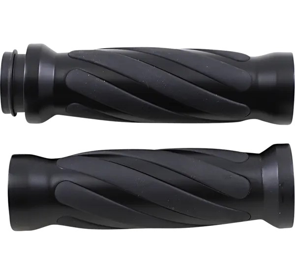 DRAG SPECIALTIES Griffe für Harley Davidson FLFBS 1868 ABS 2018-2024
