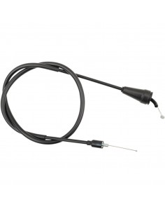 MOOSE RACING GASZUG MSE KTM 2