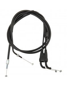 MOOSE RACING GASZUG MSE YAMAHA 2