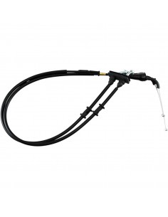 MOOSE RACING GASZUG MSE YAMAHA 2