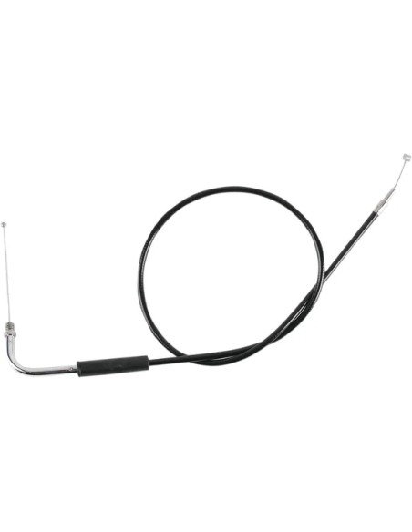 DRAG SPECIALTIES Bowdenzüge für Harley Davidson FXRS 1340 1984-1989