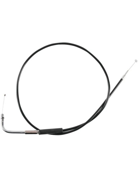 DRAG SPECIALTIES Bowdenzüge für Harley Davidson FXE 1200 1974-1980