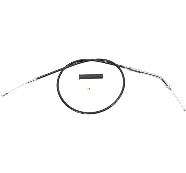 DRAG SPECIALTIES Bowdenzüge für Harley Davidson FXRS 1340 1984-1989