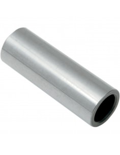 MOOSE RACING ERSATZ KOLBENBOLZEN 2