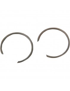 MOOSE RACING ERSATZSICHERUNGSRINGE 2