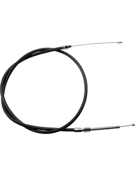 DRAG SPECIALTIES Brems- & Kupplungsleitungen für Harley Davidson XLH 1000 1972-1985