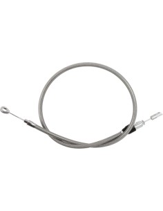 Quick Connect Kupplungszug