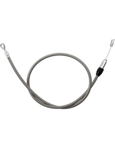 Quick Connect Kupplungszug
